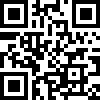 https://isna.ir/xdW3cb