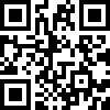 https://isna.ir/xd4zM8