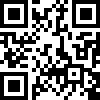 https://isna.ir/xdL7fy
