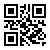 isna.ir/x8m2S