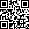 https://isna.ir/xdPzBL