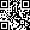 https://isna.ir/xgvCP