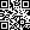 https://isna.ir/xdNMK4