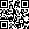 https://isna.ir/xdS2q5