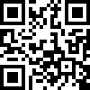 https://isna.ir/xcYY58