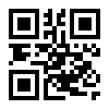 isna.ir/xdSVBt