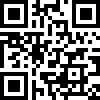 https://isna.ir/xdGZ6K