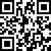 https://isna.ir/xdT8nc