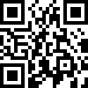 https://isna.ir/xdJtcM