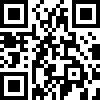 https://isna.ir/xdWnPG