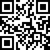 https://isna.ir/xdWPWs