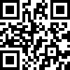https://isna.ir/xd5qRh
