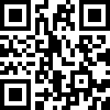 https://isna.ir/xdWLkX