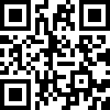 https://isna.ir/xd2nCy