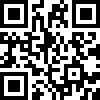 https://isna.ir/xdK6C7