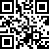 https://isna.ir/xdStx7
