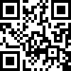 https://isna.ir/xdGwxL