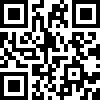 https://isna.ir/xdRsHL
