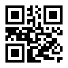 isna.ir/xd3vH3