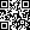 https://isna.ir/xdTvg5