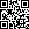 https://isna.ir/xdXkQb