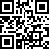 https://isna.ir/xdDkNd
