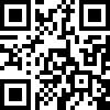 https://isna.ir/xdWx77