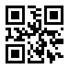 isna.ir/xd3WCg