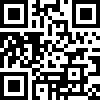 https://isna.ir/xdNBgt