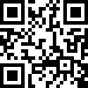 https://isna.ir/xdH7vS