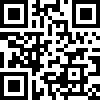 https://isna.ir/xdDX6K