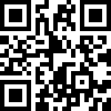 https://isna.ir/xdDP7X