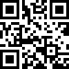 https://isna.ir/xdGvgX