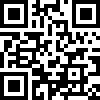 https://isna.ir/xdTZGh