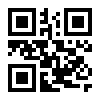isna.ir/xdPph2