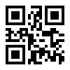 isna.ir/xdNnLP