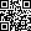 https://isna.ir/xdLXMv