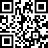 https://isna.ir/xdMCGr