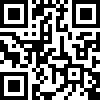 https://isna.ir/xbKG8