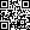 https://isna.ir/xdQYWs