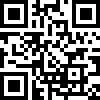 https://isna.ir/xdX3np