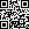 https://isna.ir/xd2Xky