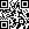 https://isna.ir/xdDNVY