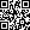 https://isna.ir/xdGGPR