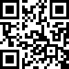 https://isna.ir/xdFBKj