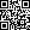 https://isna.ir/xdWYS2