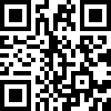 https://isna.ir/xd3zsh