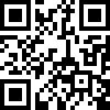 https://isna.ir/xdHWVw