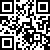 https://isna.ir/xdWKmT