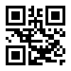 isna.ir/xdRhFv